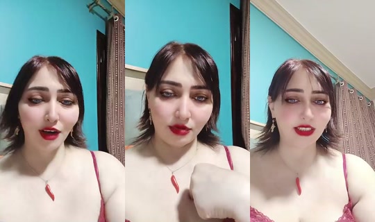 1007278906 Bigo Live — Oct 17, 2026, 10:47 PM