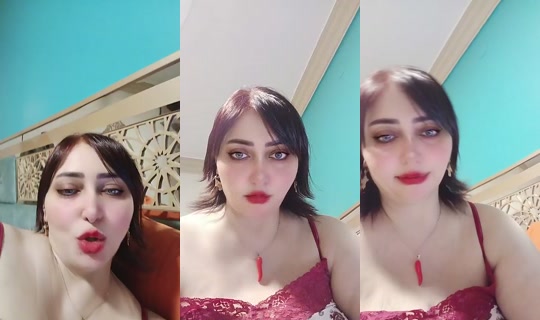 1007278906 Bigo Live — Oct 17, 2026, 11:55 PM