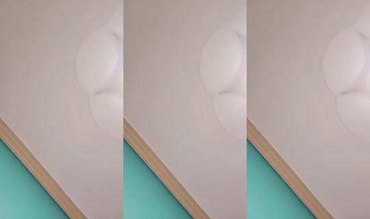 1007278906 Bigo Live — Oct 18, 2026, 8:33 PM