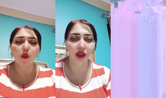 1007278906 Bigo Live — Oct 18, 2026, 8:49 PM