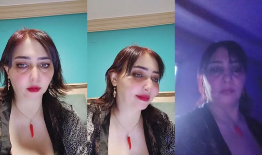 1007278906 Bigo Live — Oct 21, 2026, 5:42 AM
