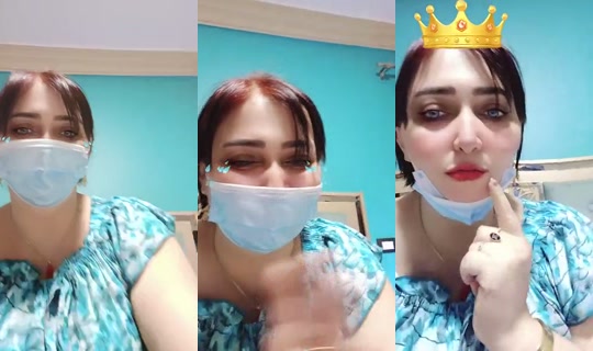 1007278906 Bigo Live — Oct 21, 2026, 7:44 PM
