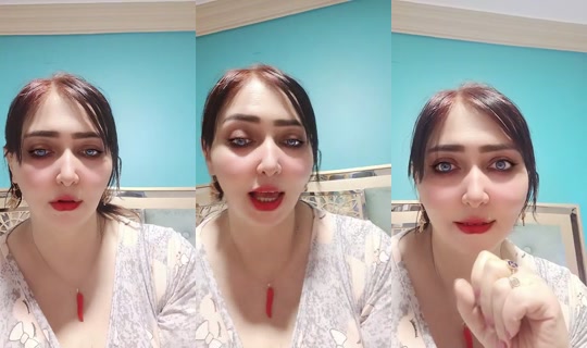 1007278906 Bigo Live — Oct 21, 2026, 11:42 PM