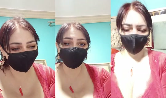 1007278906 Bigo Live — Oct 22, 2026, 1:42 AM