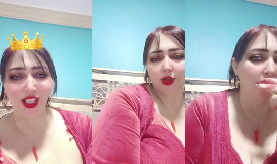 1007278906 Bigo Live — Oct 22, 2026, 9:29 PM