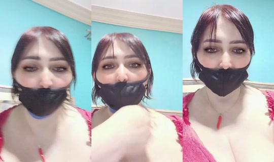 1007278906 Bigo Live — Oct 23, 2026, 2:23 AM