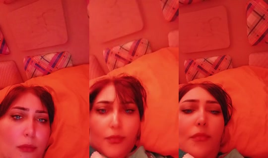 1007278906 Bigo Live — Oct 24, 2026, 1:38 PM