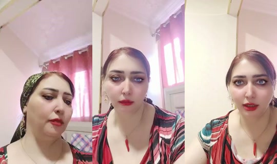 1007278906 Bigo Live — Oct 27, 2026, 12:37 PM