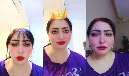 1007278906 Bigo Live — Oct 28, 2026, 2:57 PM