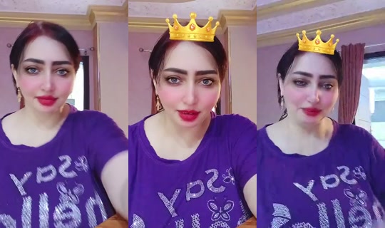 1007278906 Bigo Live — Oct 28, 2026, 4:31 PM