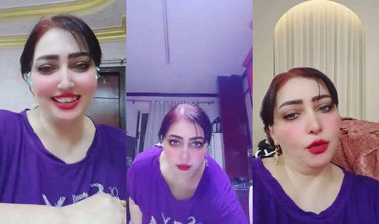 1007278906 Bigo Live — Oct 28, 2026, 5:38 PM
