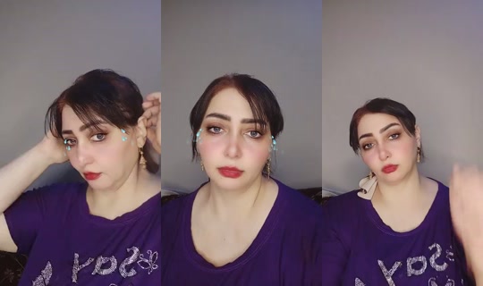 1007278906 Bigo Live — Oct 28, 2026, 8:53 PM