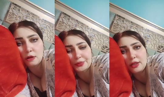 1007278906 Bigo Live — Oct 29, 2026, 12:51 AM