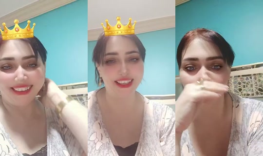 1007278906 Bigo Live — Oct 29, 2026, 2:24 AM