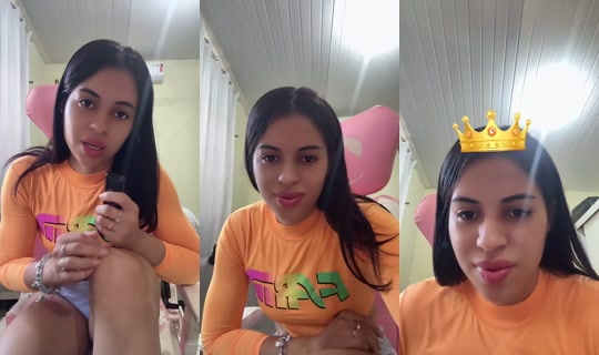 1007518726 Bigo Live — Sep 25, 2026, 1:34 PM