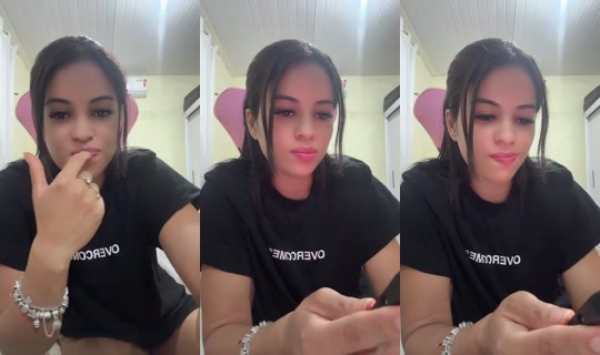 1007518726 Bigo Live — Sep 26, 2026, 10:39 PM