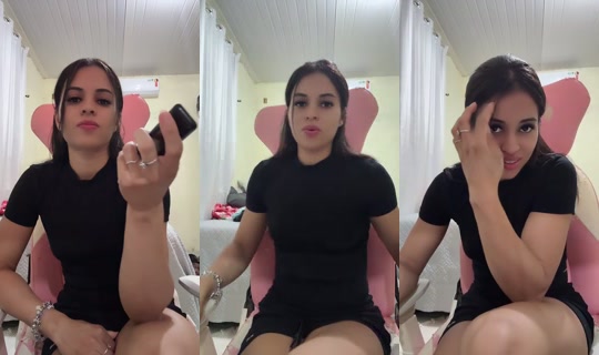 1007518726 Bigo Live — Sep 28, 2026, 12:07 AM