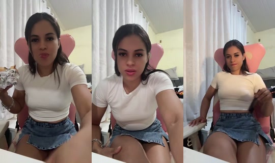 1007518726 Bigo Live — Sep 29, 2026, 4:02 AM