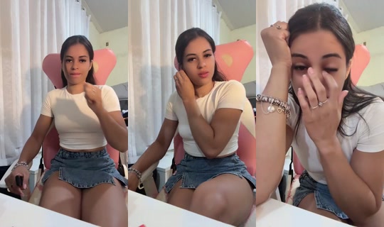1007518726 Bigo Live — Sep 29, 2026, 4:53 AM