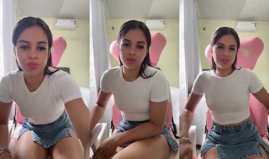 1007518726 Bigo Live — Sep 29, 2026, 3:02 PM