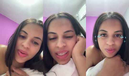 1007518726 Bigo Live — Oct 25, 2026, 4:14 PM