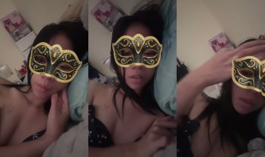 1007702747 Bigo Live — Oct 15, 2026, 5:47 AM