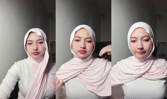 1007765445 Bigo Live — Jul 20, 2026, 4:39 PM
