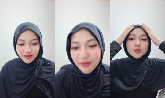 1007765445 Bigo Live — Jul 28, 2026, 4:28 PM
