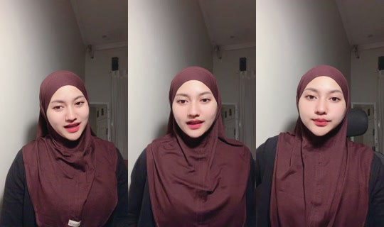 1007765445 Bigo Live — Aug 31, 2026, 5:33 PM