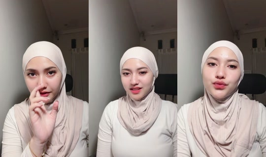1007765445 Bigo Live — Sep 1, 2026, 4:51 PM