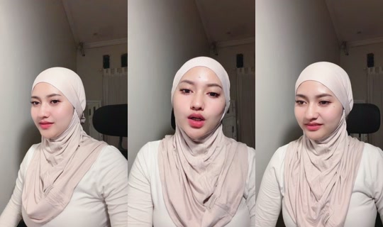 1007765445 Bigo Live — Sep 1, 2026, 5:41 PM