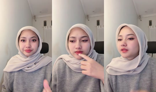 1007765445 Bigo Live — Sep 2, 2026, 4:01 PM