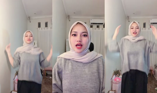 1007765445 Bigo Live — Sep 2, 2026, 4:52 PM