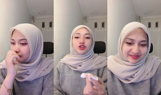 1007765445 Bigo Live — Sep 2, 2026, 5:42 PM