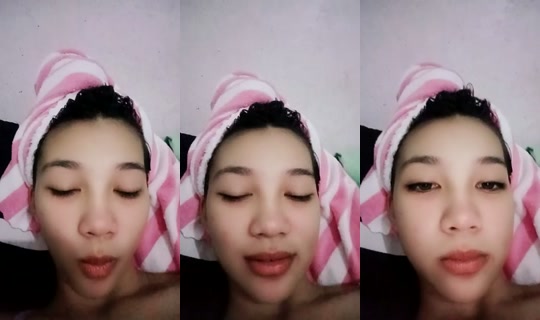 1007871809 Bigo Live — Sep 28, 2026, 1:51 PM