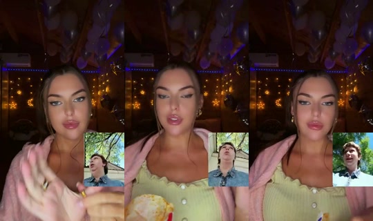 1008122475 Bigo Live — Jul 20, 2026, 11:43 PM