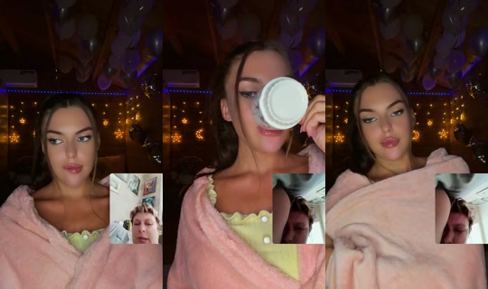 1008122475 Bigo Live — Jul 21, 2026, 12:44 AM