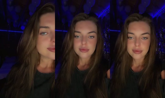 1008122475 Bigo Live — Sep 18, 2026, 2:53 AM