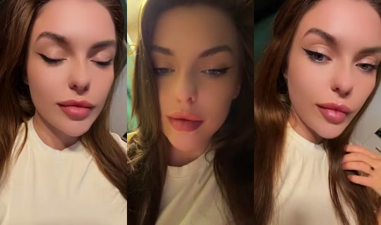 1008122475 Bigo Live — Oct 22, 2026, 7:17 PM
