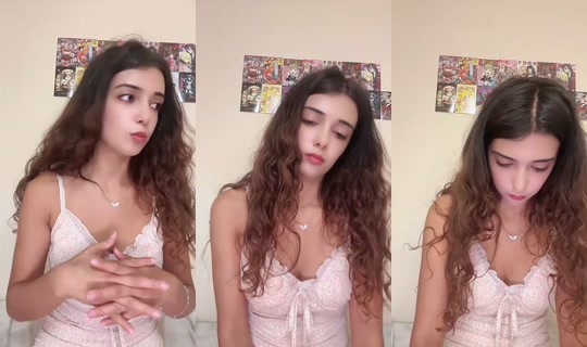 1008288011 Bigo Live — Sep 2, 2026, 6:26 PM