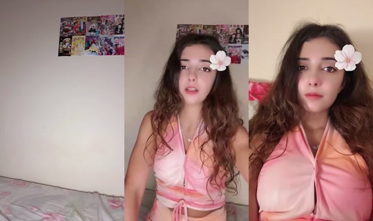 1008288011 Bigo Live — Sep 3, 2026, 5:33 PM