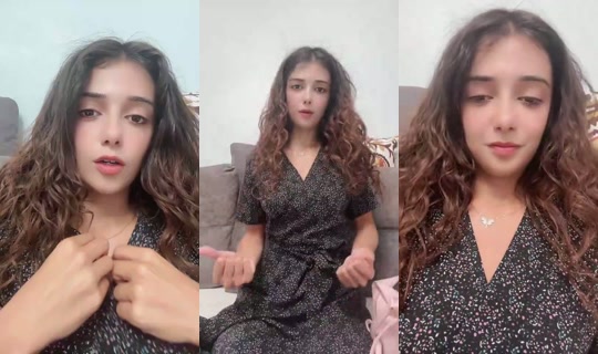 1008288011 Bigo Live — Sep 4, 2026, 5:19 PM