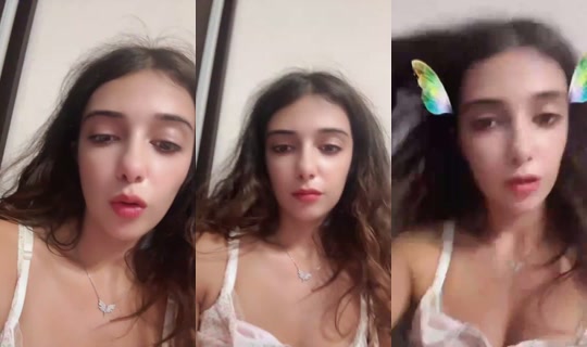 1008288011 Bigo Live — Sep 5, 2026, 8:36 PM