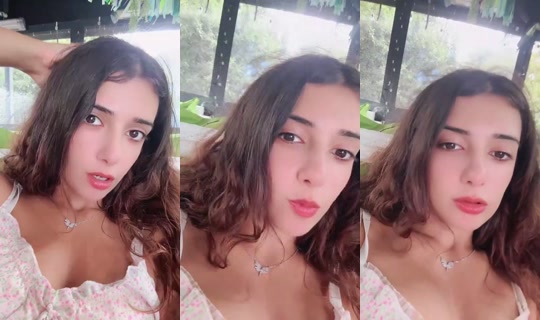 1008288011 Bigo Live — Sep 6, 2026, 12:43 PM