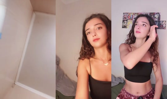 1008288011 Bigo Live — Sep 13, 2026, 2:42 PM