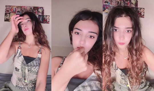 1008288011 Bigo Live — Sep 14, 2026, 4:28 PM