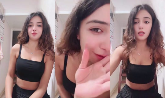 1008288011 Bigo Live — Sep 19, 2026, 6:02 PM
