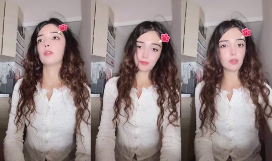1008288011 Bigo Live — Sep 19, 2026, 6:56 PM