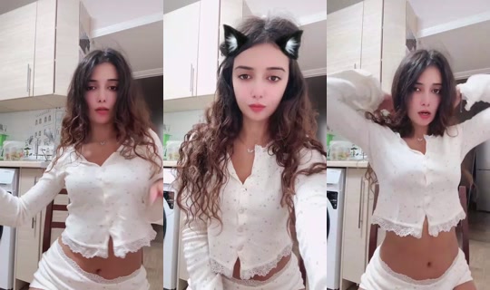1008288011 Bigo Live — Sep 19, 2026, 8:25 PM