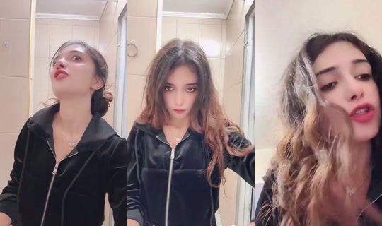 1008288011 Bigo Live — Sep 22, 2026, 7:36 PM